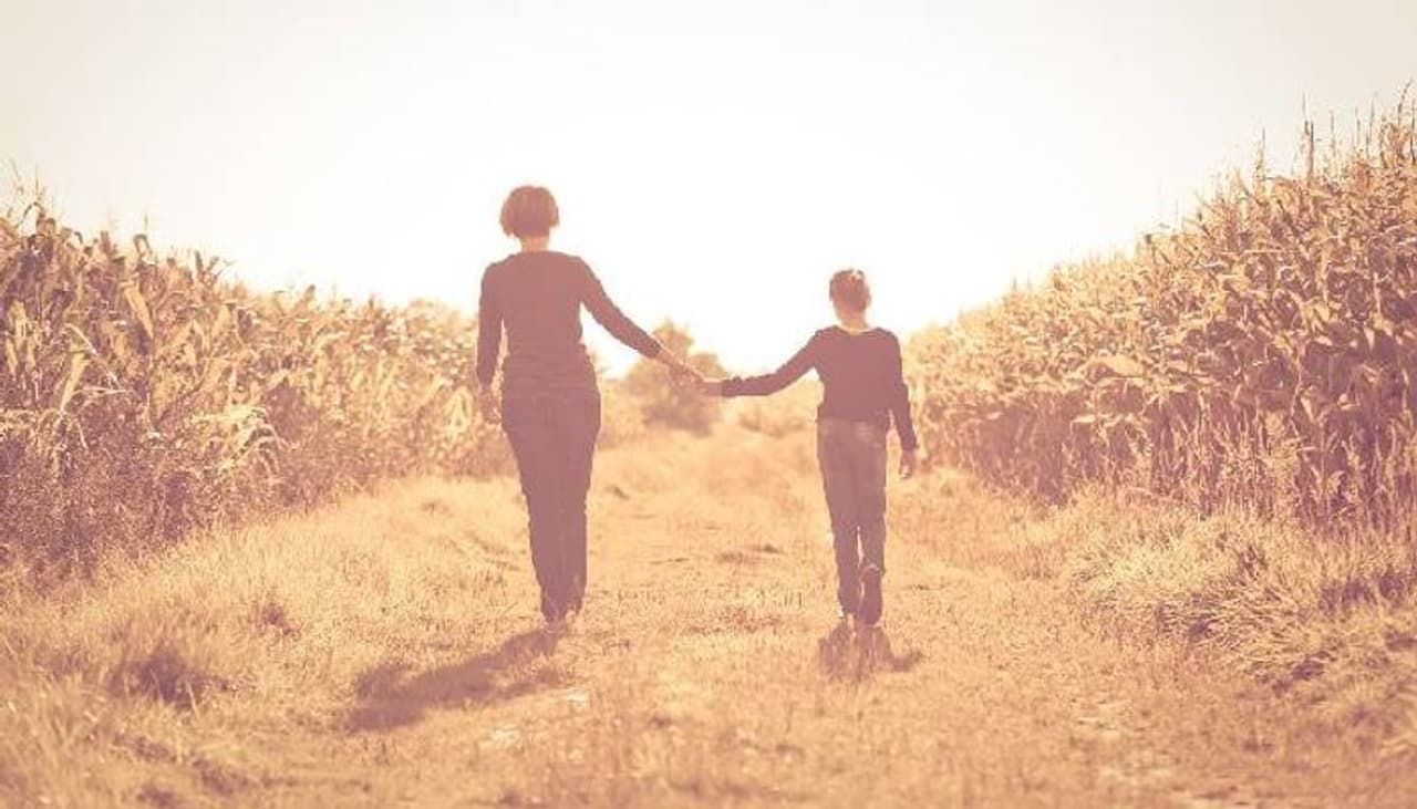 mother and daughter relationship tips in tamil