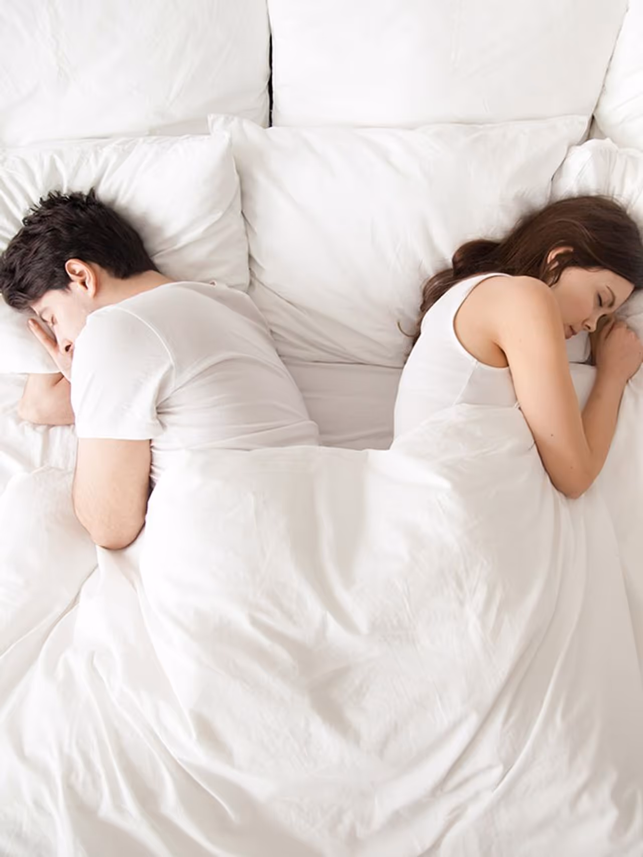 Image: FreePik Image: FreePik