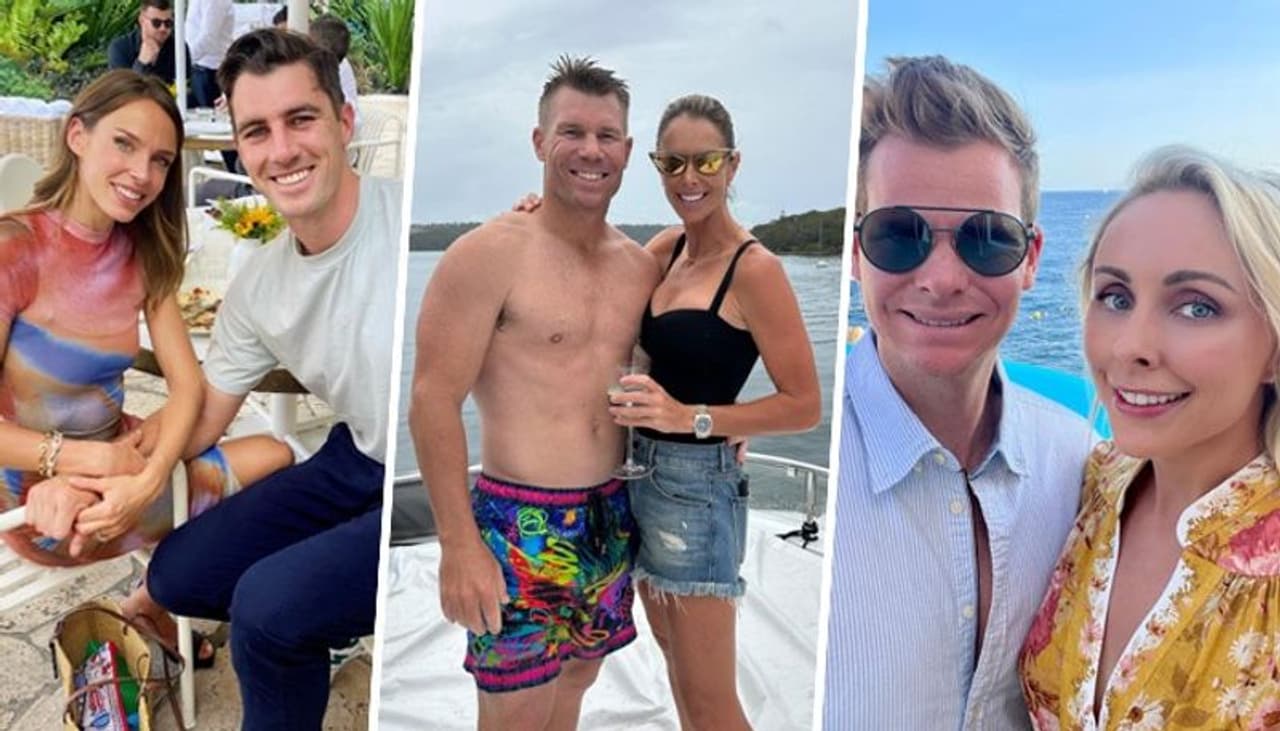 Image Credits: Instagram