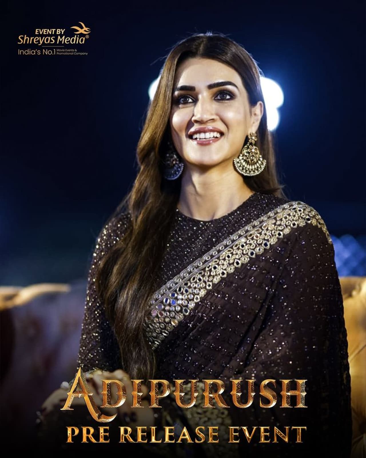 Kriti Sanon Kriti Sanon