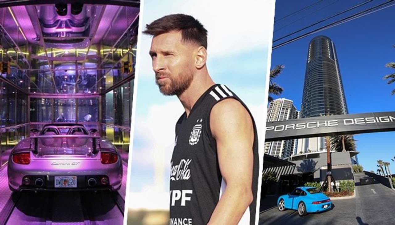 Image Credits: Getty Image Credits: Getty