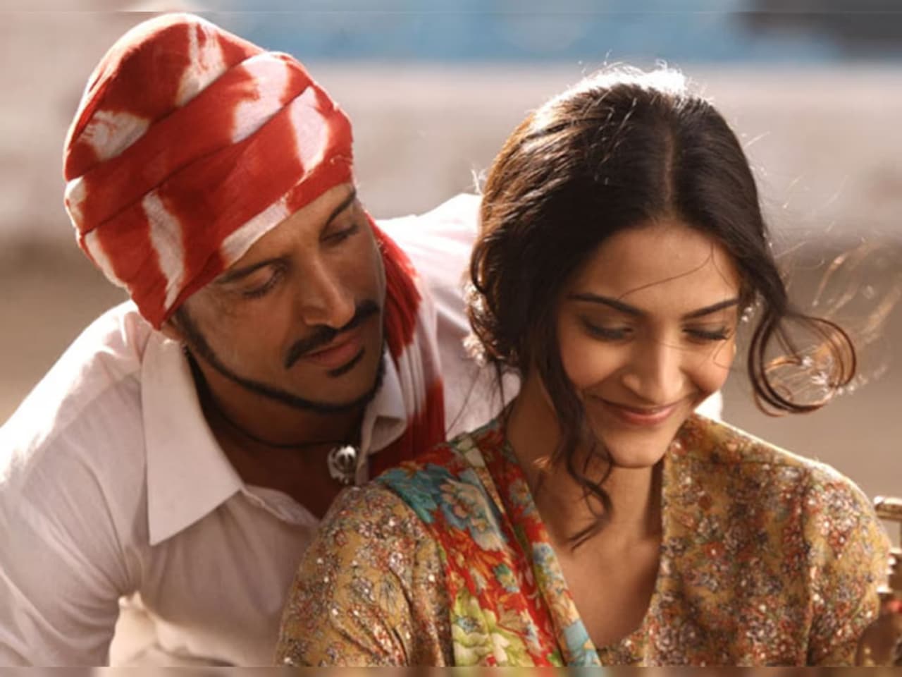 सोनम कपूर सोनम कपूर