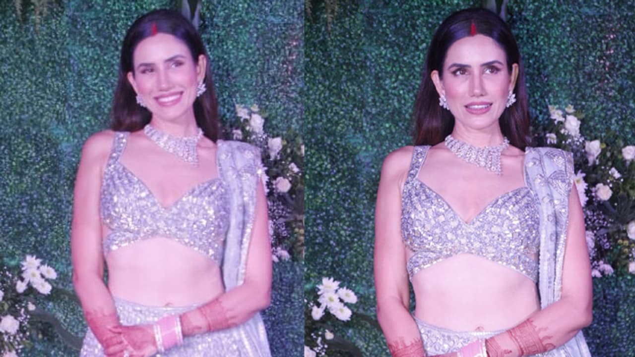 রিসেপশন পার্টি রিসেপশন পার্টি