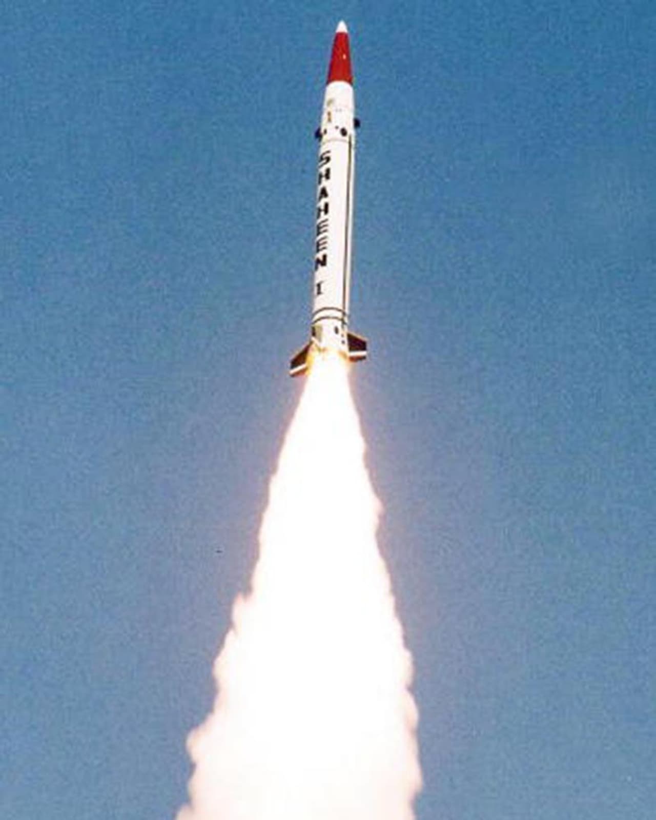 ভারতের স্থান