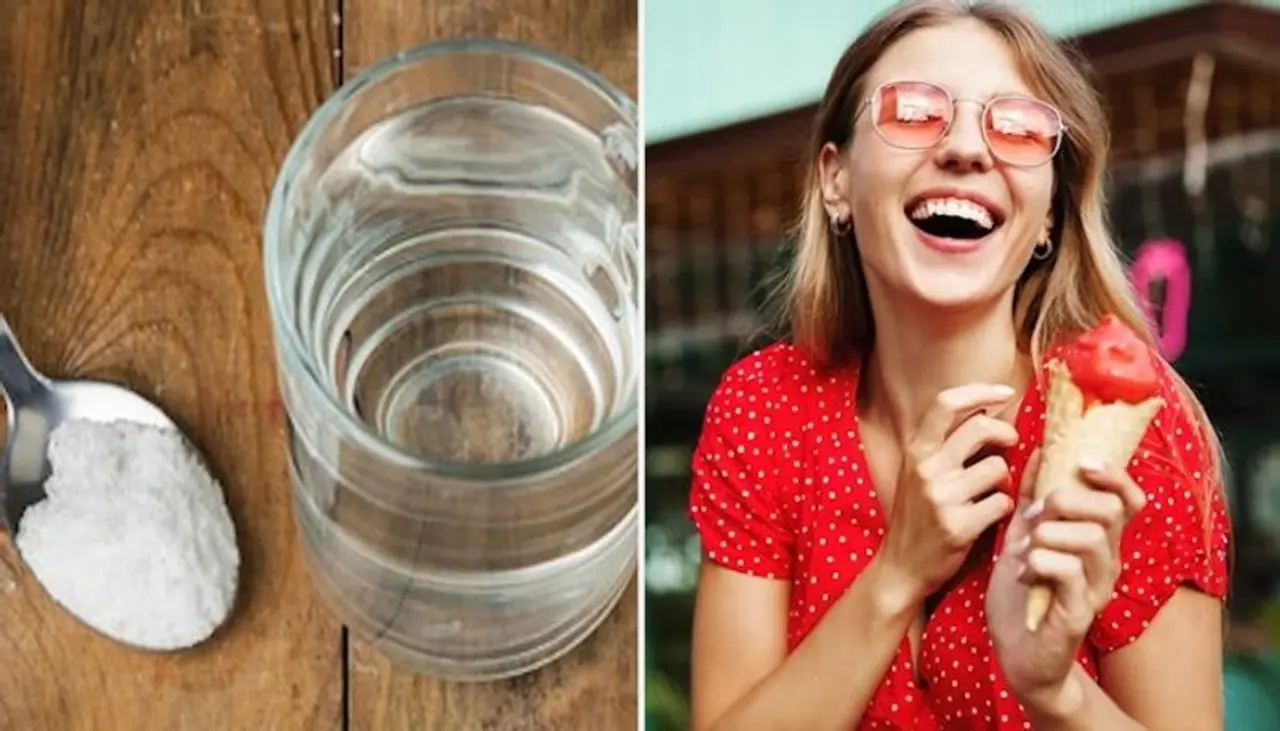 Image: Freepik Image: Freepik