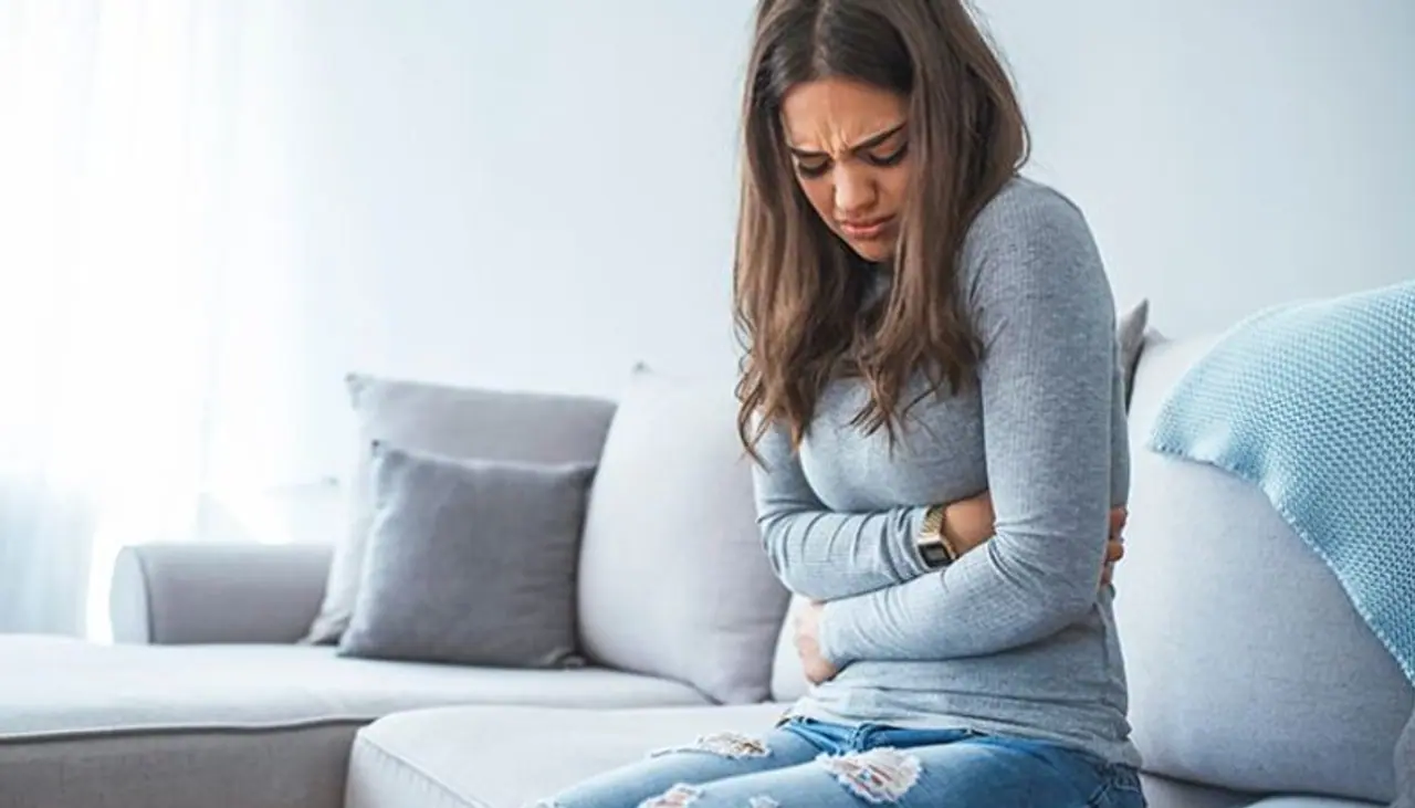 Image: Getty Image: Getty