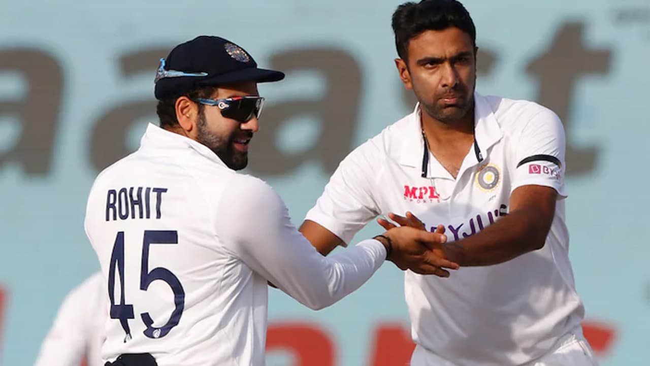 35+ खिलाड़ी नहीं खेल पाएंगे WTC 2025