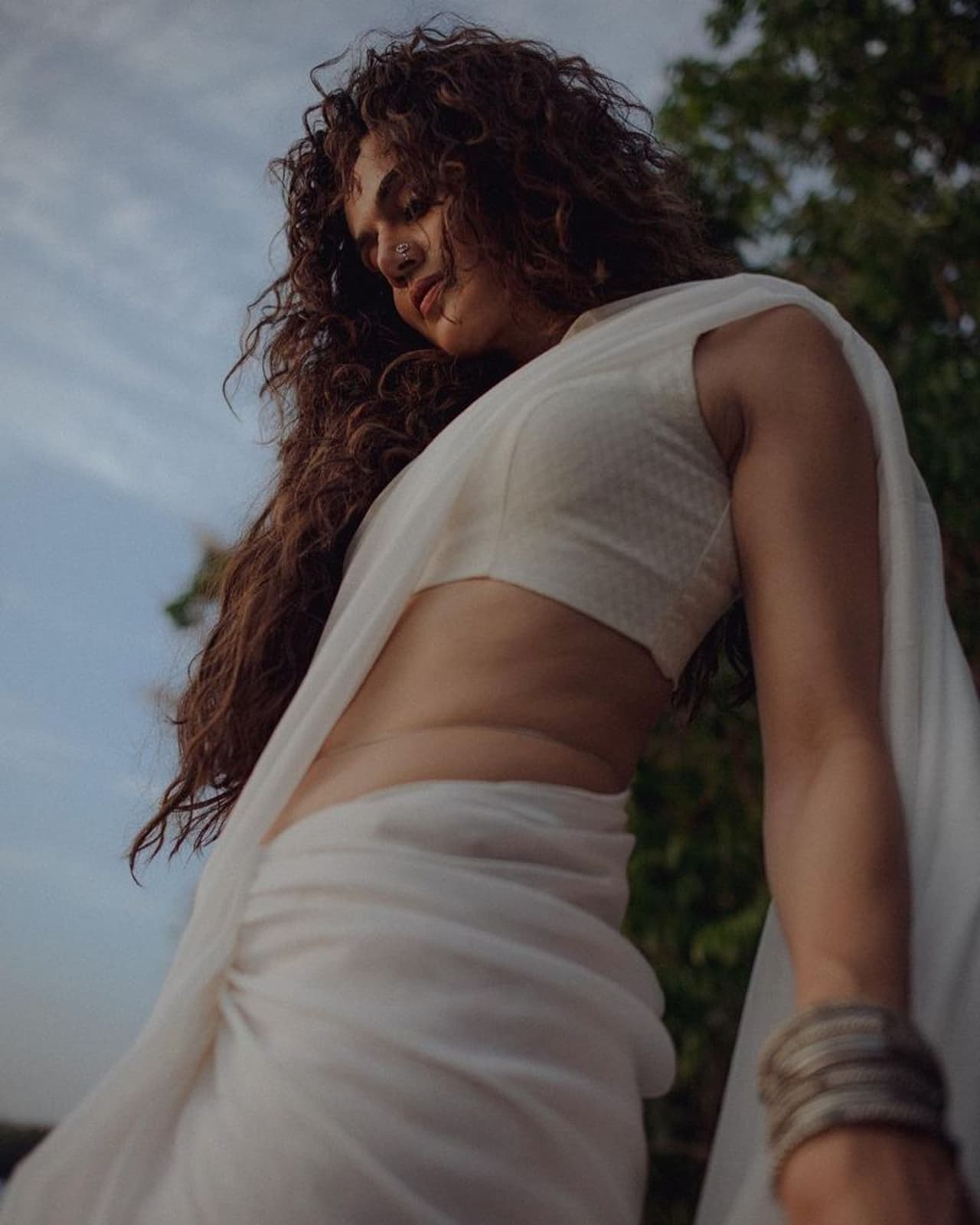 Taapsee Pannu Taapsee Pannu