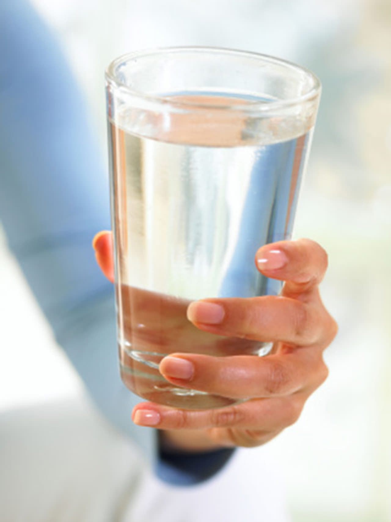 ওয়াটার ফাস্টিং ওয়াটার ফাস্টিং