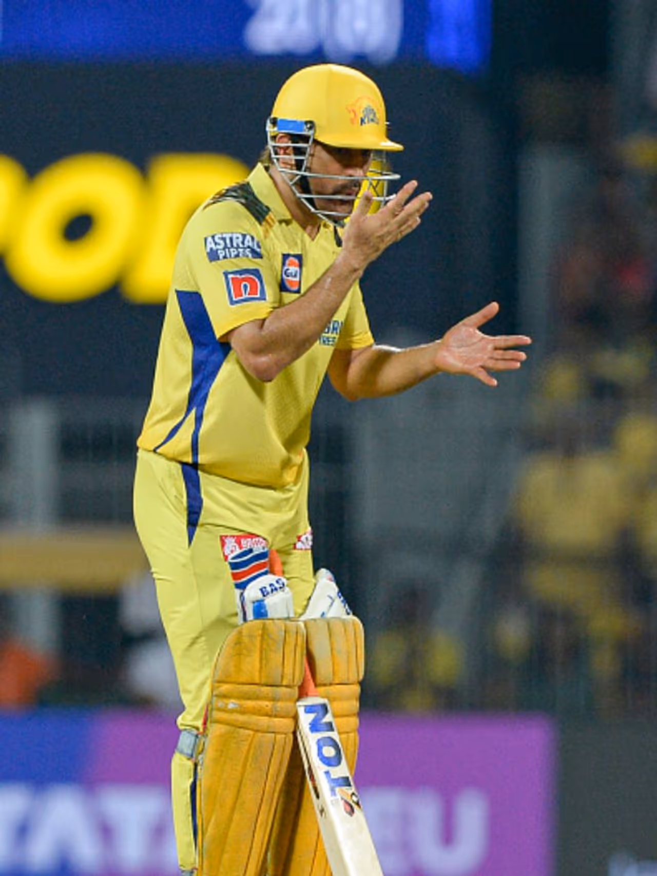 இந்தியன் பிரீமியர் லீக் (ஐபிஎல் ) இந்தியன் பிரீமியர் லீக் (ஐபிஎல் )