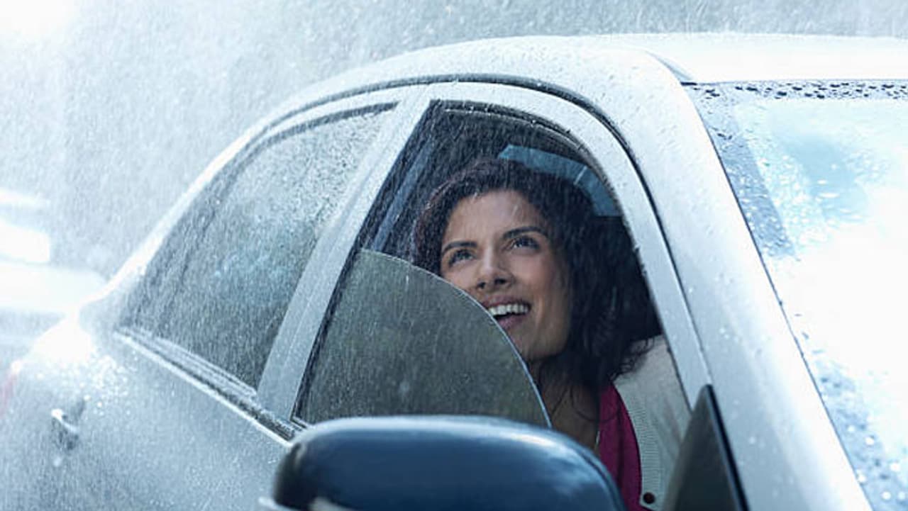 कवर्ड कार पार्किंग (Covered Car Parking) कवर्ड कार पार्किंग (Covered Car Parking)