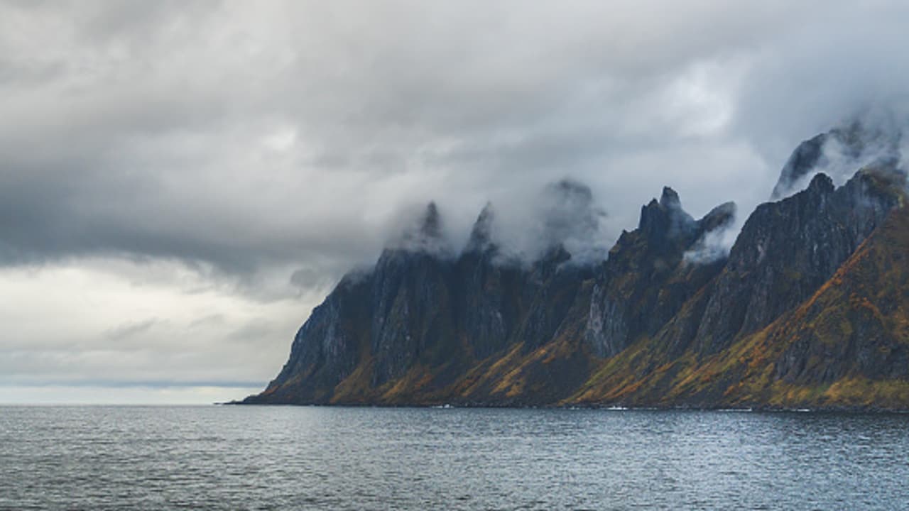 কাজ ২ জাহাজ কাজ ২ জাহাজ