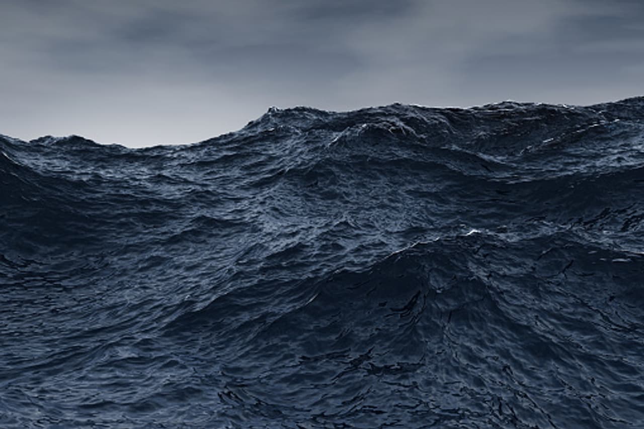 আবার বৃষ্টির পূর্বাভাস