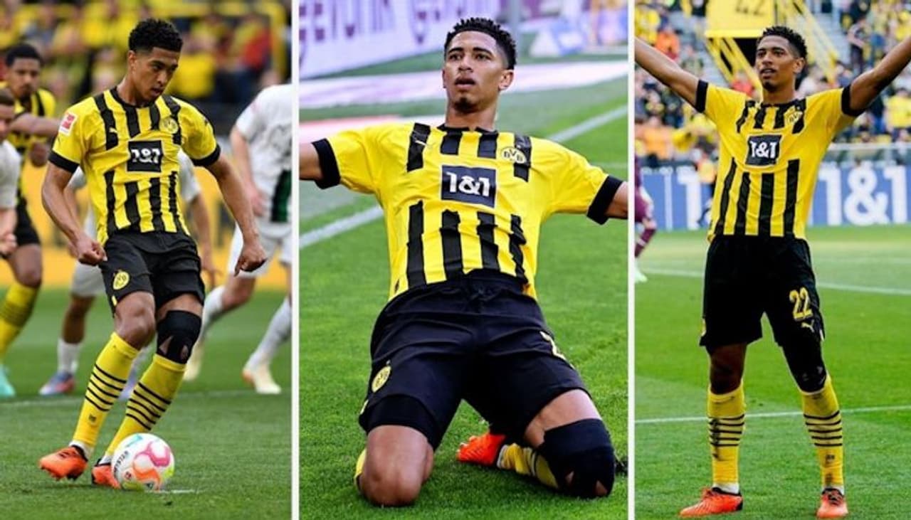 Image Credit: Instagram Image Credit: Instagram