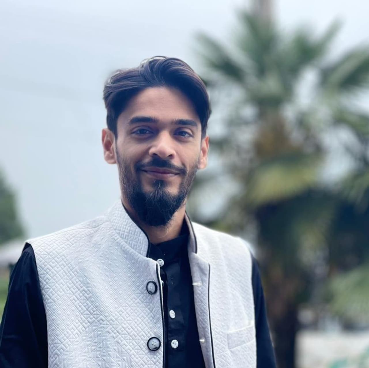 প্রথম ভোটেই বাজিমাৎ