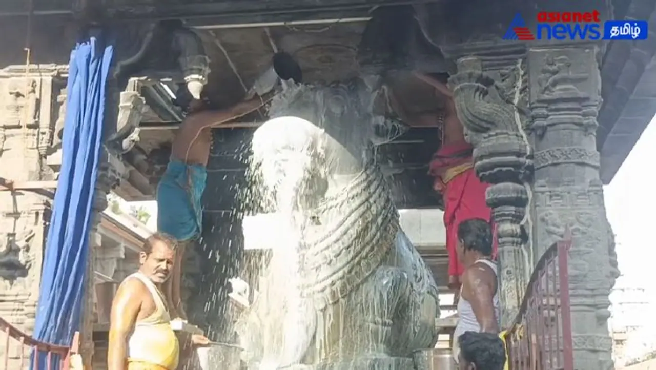 Budha Pradosha Viratha Palan Tamil Budha Pradosha Viratha Palan Tamil