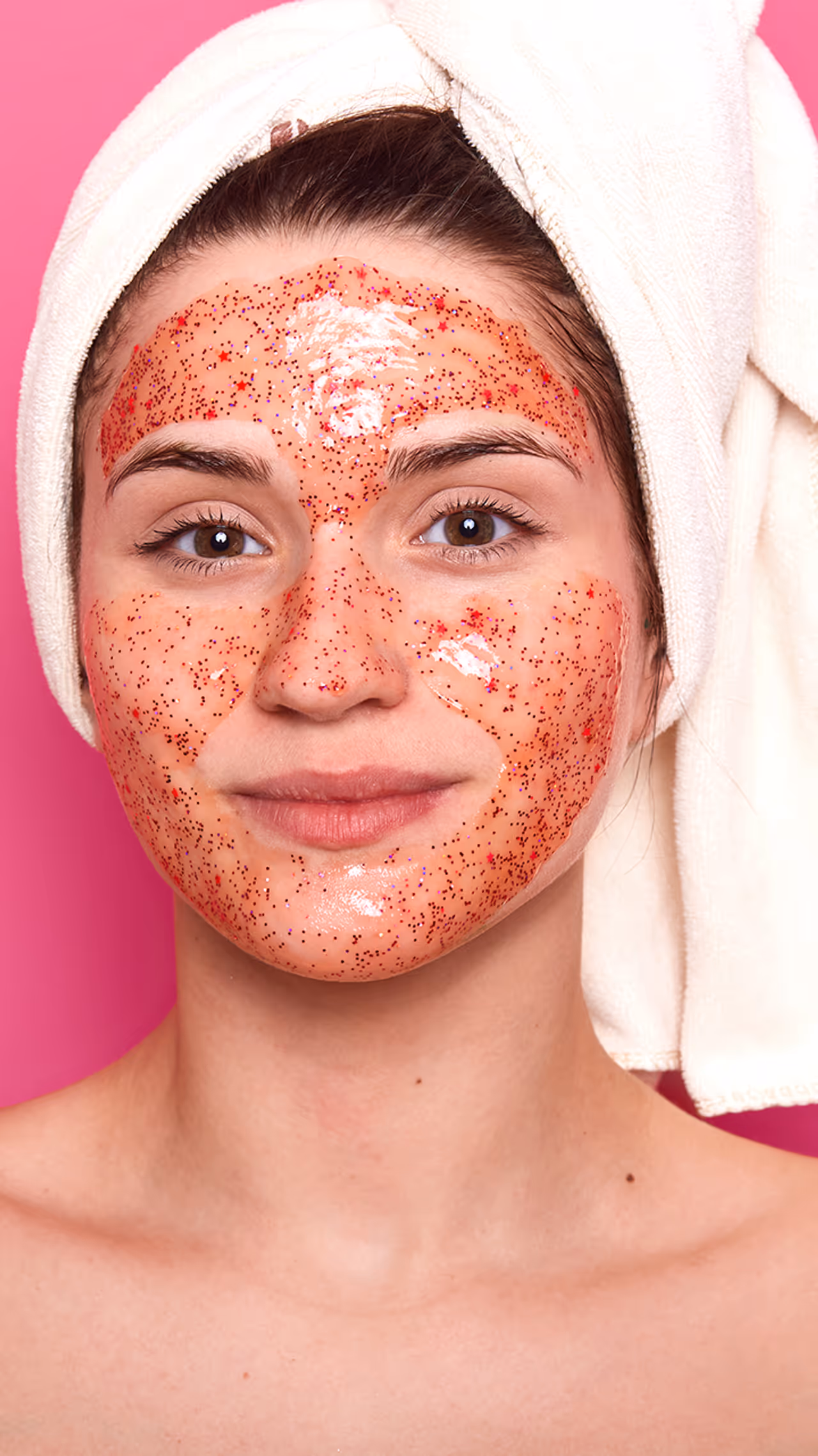 क्या यह सच है?