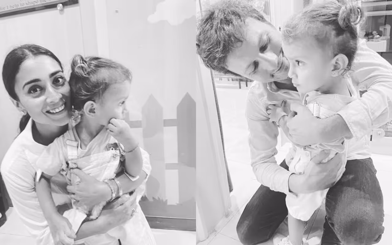 Shriya Saran Shriya Saran