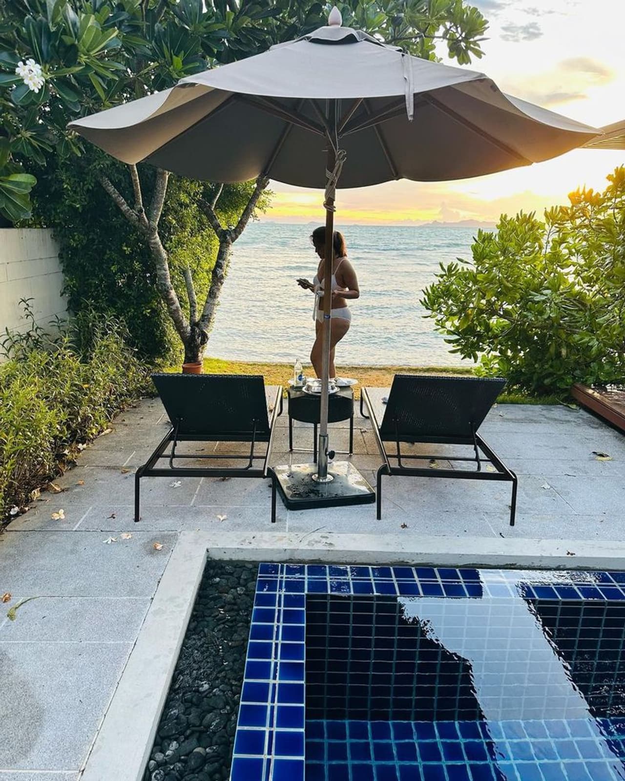 Anasuya Bharadwaj Anasuya Bharadwaj