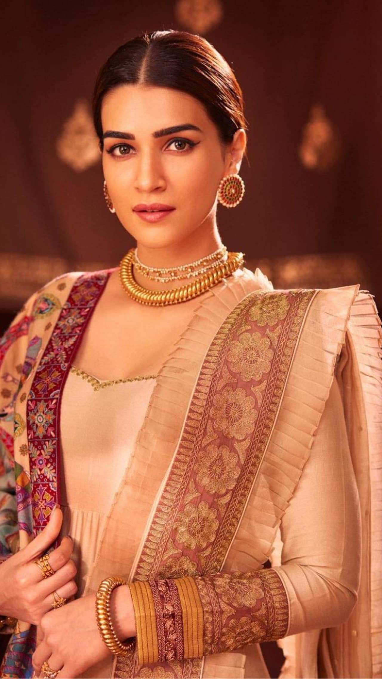 আদিপুরুষ আদিপুরুষ