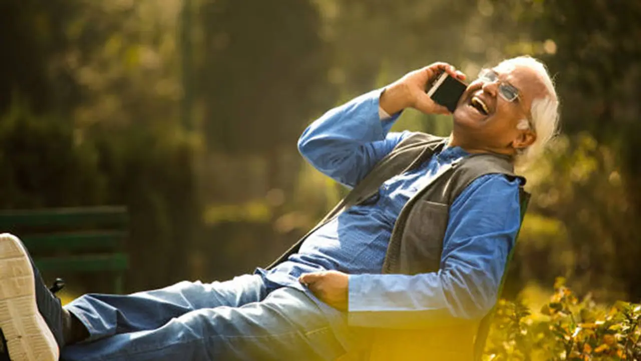 Jio का ₹895 वाला प्लान क्यों है खास