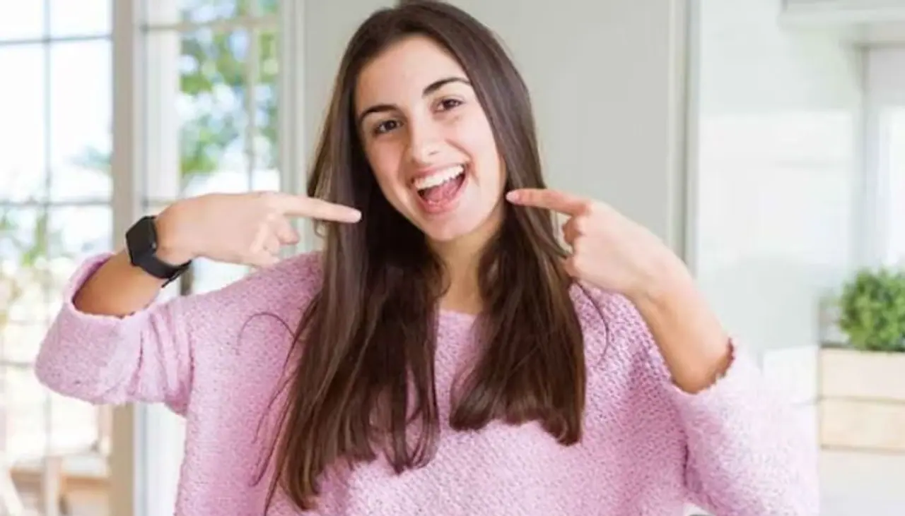 Image: Getty Images Image: Getty Images