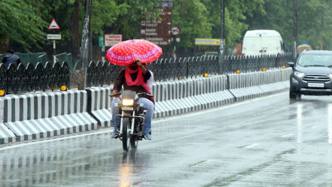 राइडिंग गियर की क्वालिटी