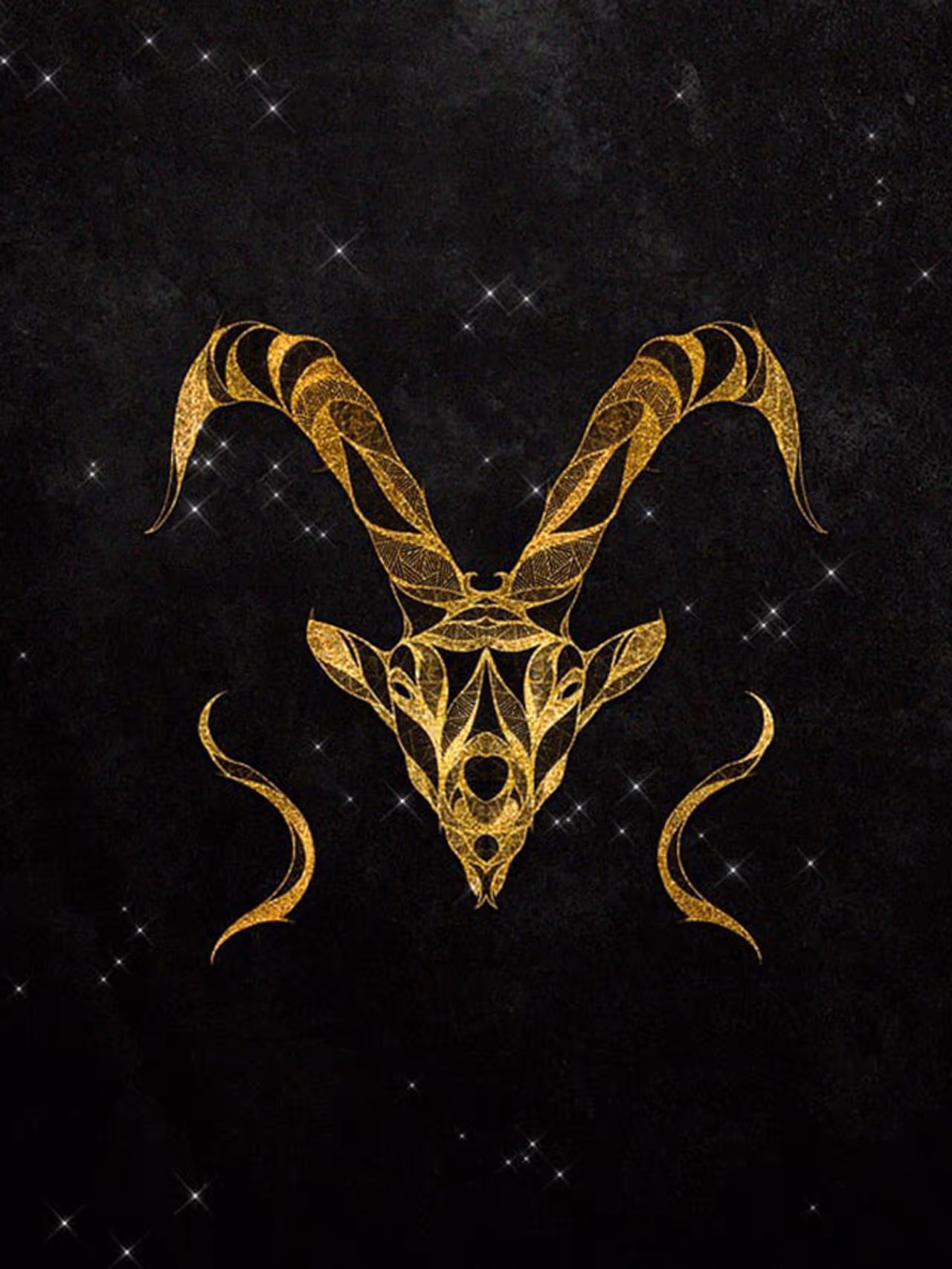 மகரம் (Capricorn) – ஆகஸ்ட் 30 ராசிபலன்