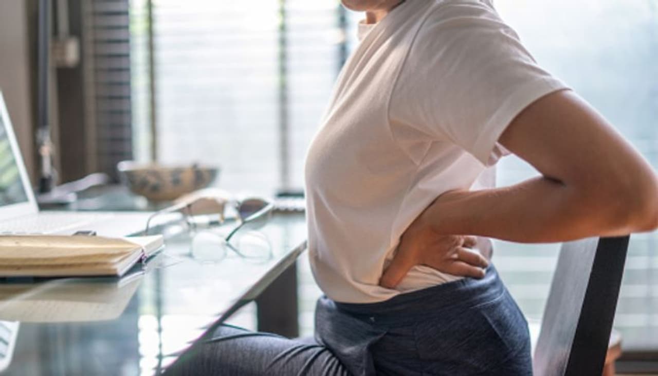 kidney health kidney health