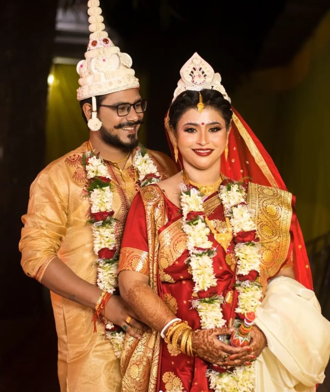 কোন কোন বিষয়ে মিথ্যা থাকতে পারে?