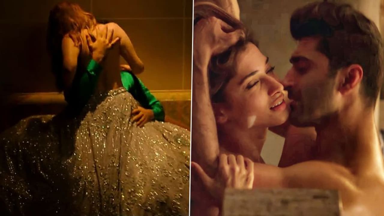 Tamannaah Bhatia Tamannaah Bhatia