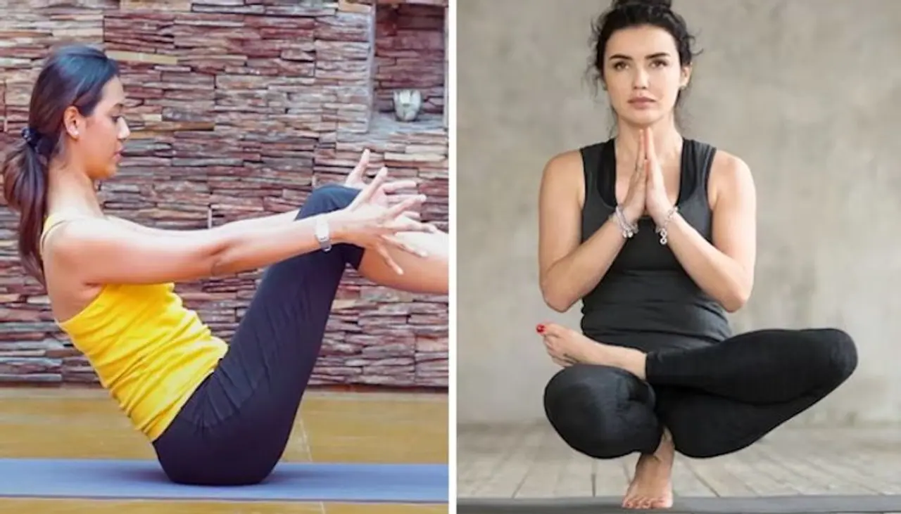 Image: Youtube Video still, Freepik Image: Youtube Video still, Freepik