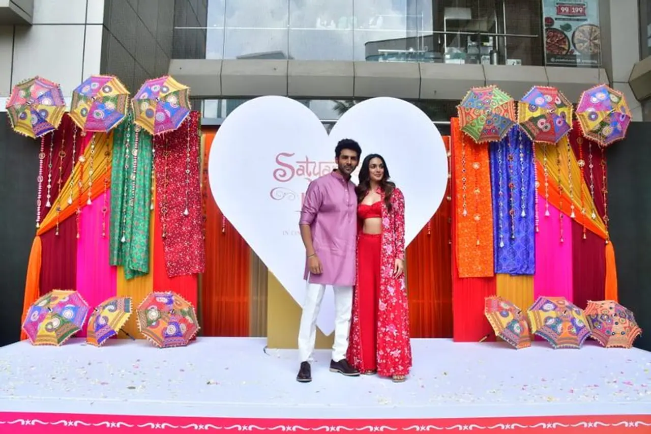 Photo Courtesy: Varinder Chawla