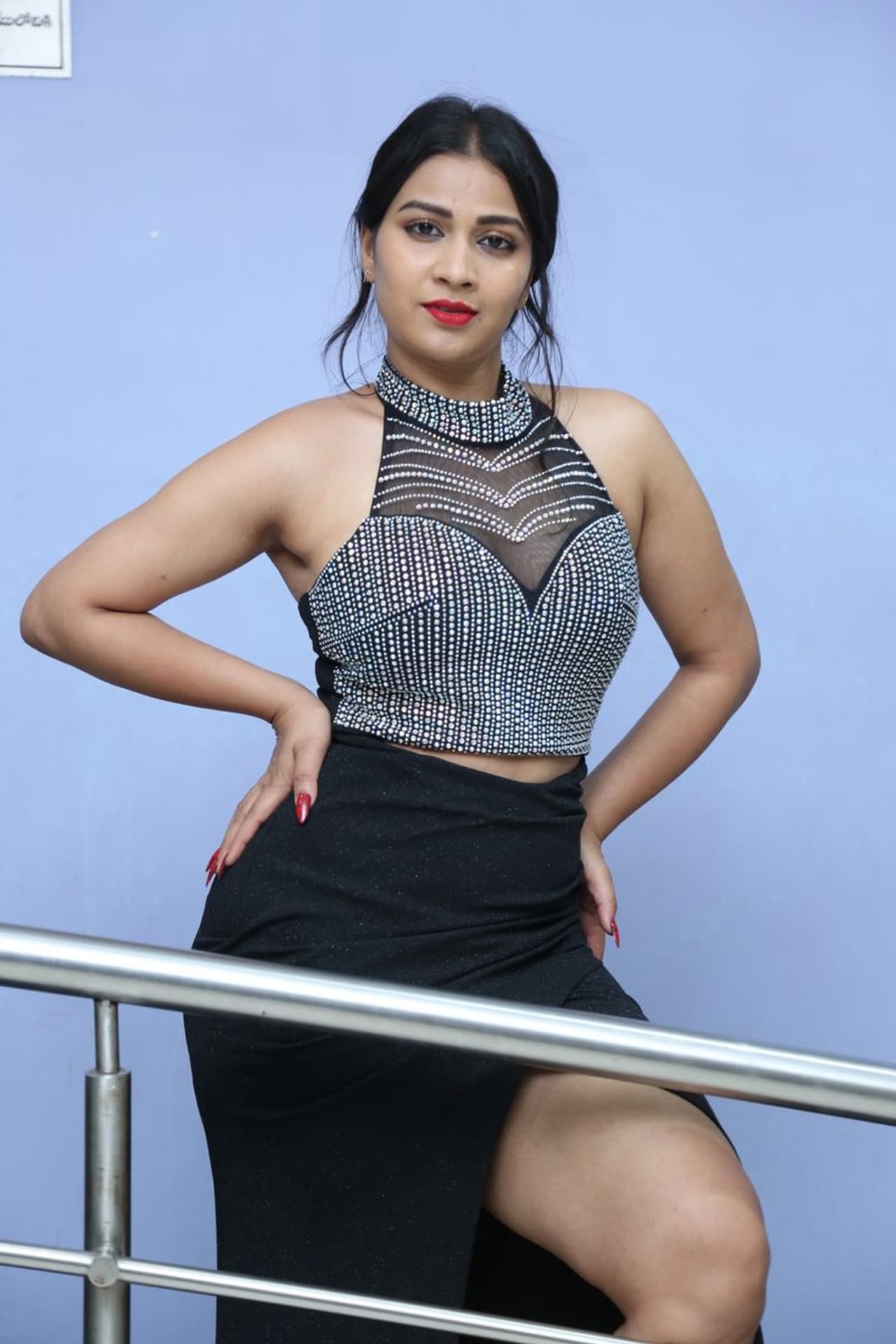 Inaya Sulthana Inaya Sulthana