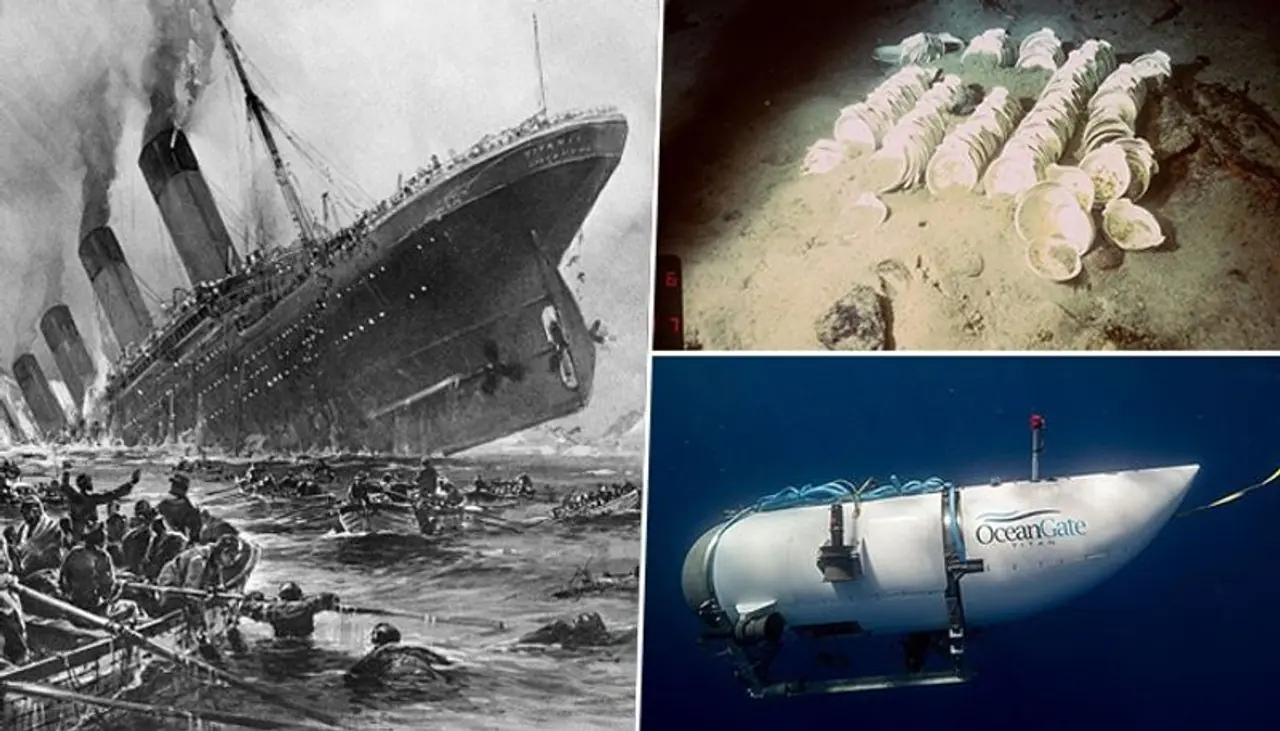 Image Credit: Getty Images