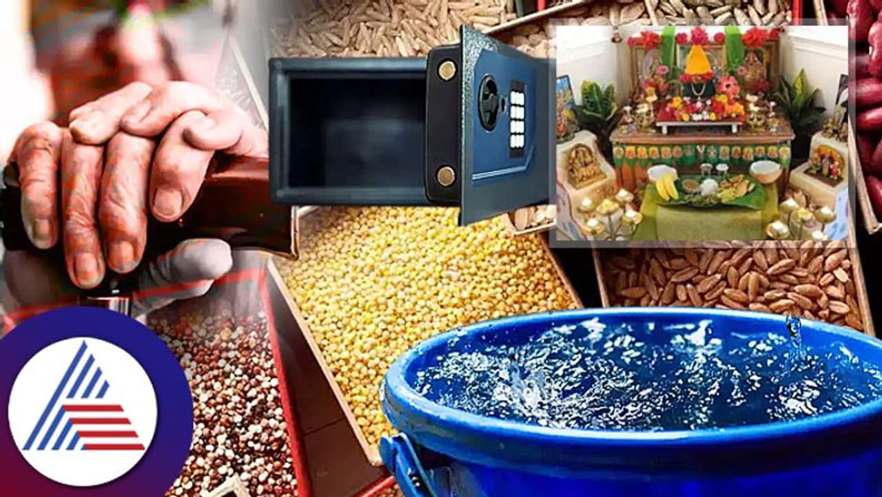 Vastu Shastra Vastu Shastra