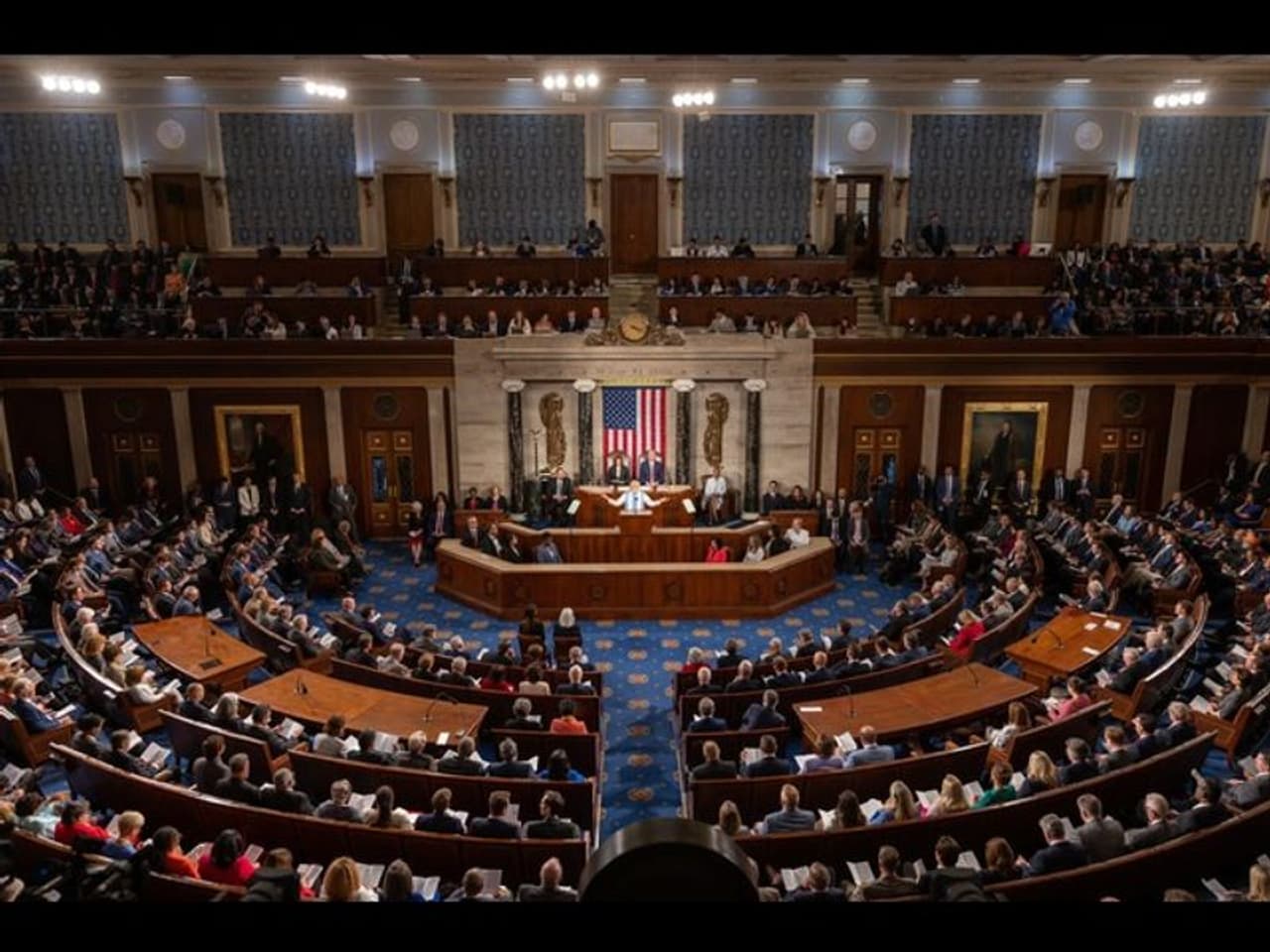 PM Modi US visit PM Modi US visit