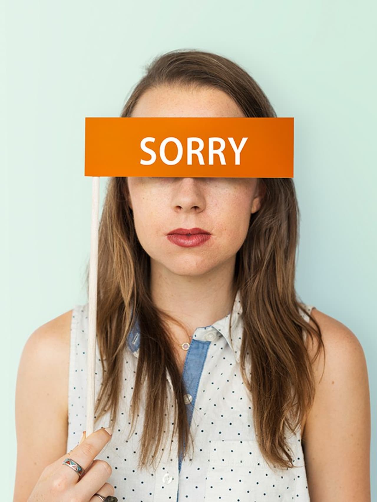 persons born in these zodiac are liars persons born in these zodiac are liars