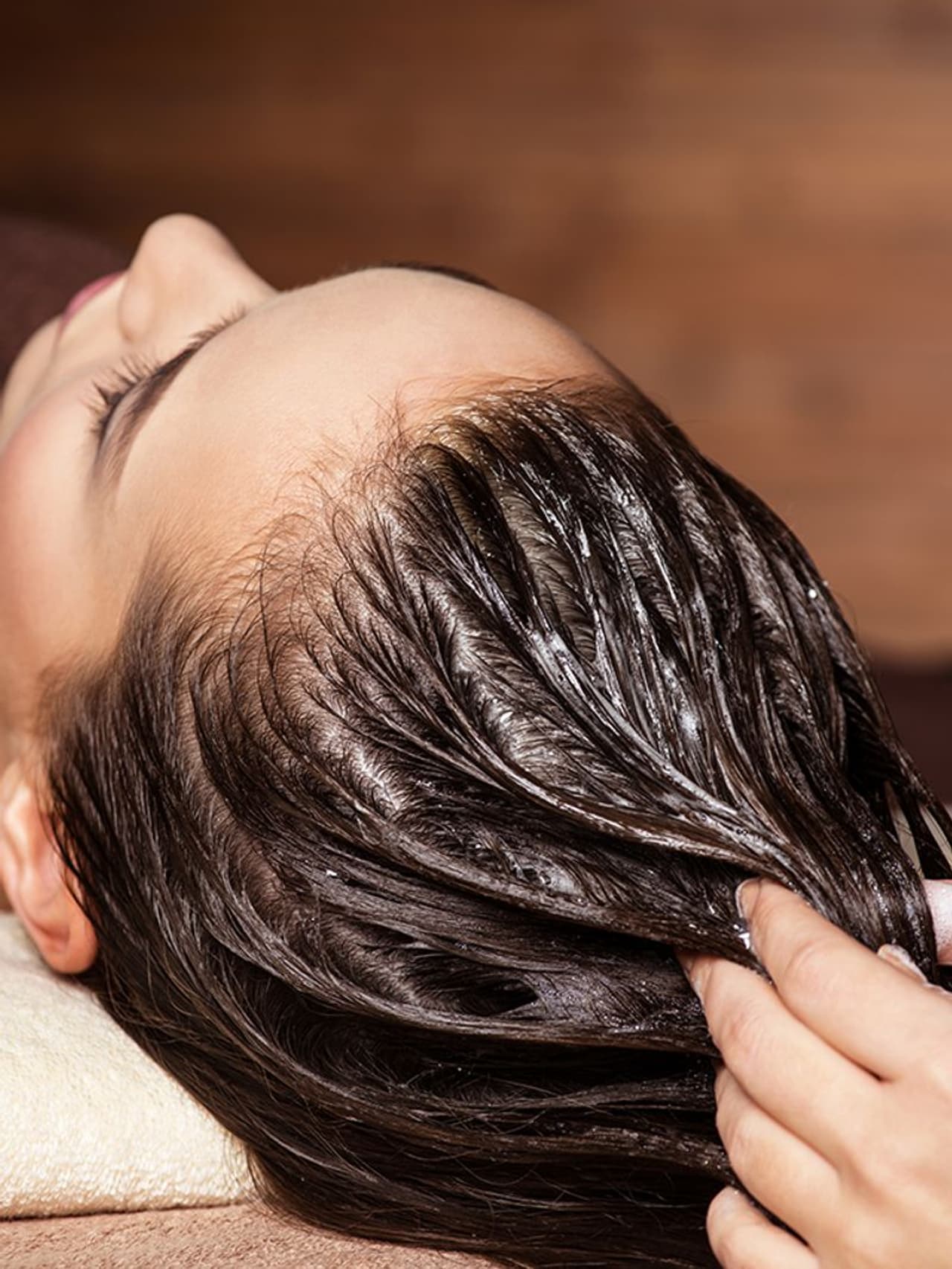 Image: FreePik Image: FreePik