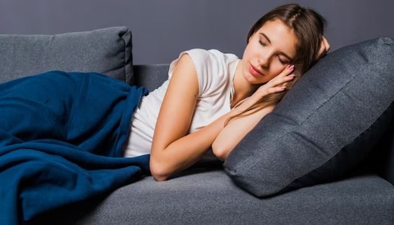 Image: Freepik Image: Freepik