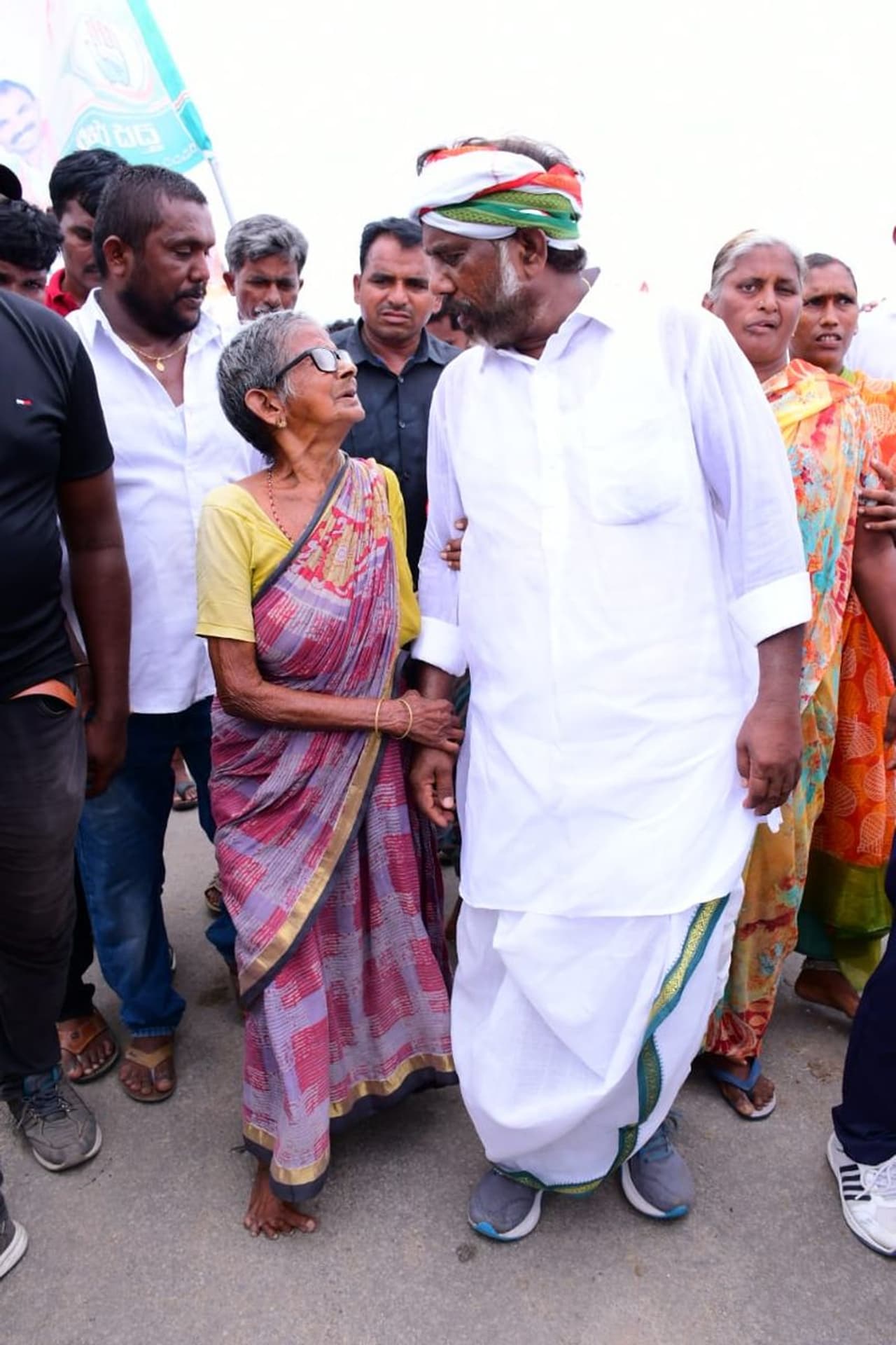 bhatti vikramarka bhatti vikramarka