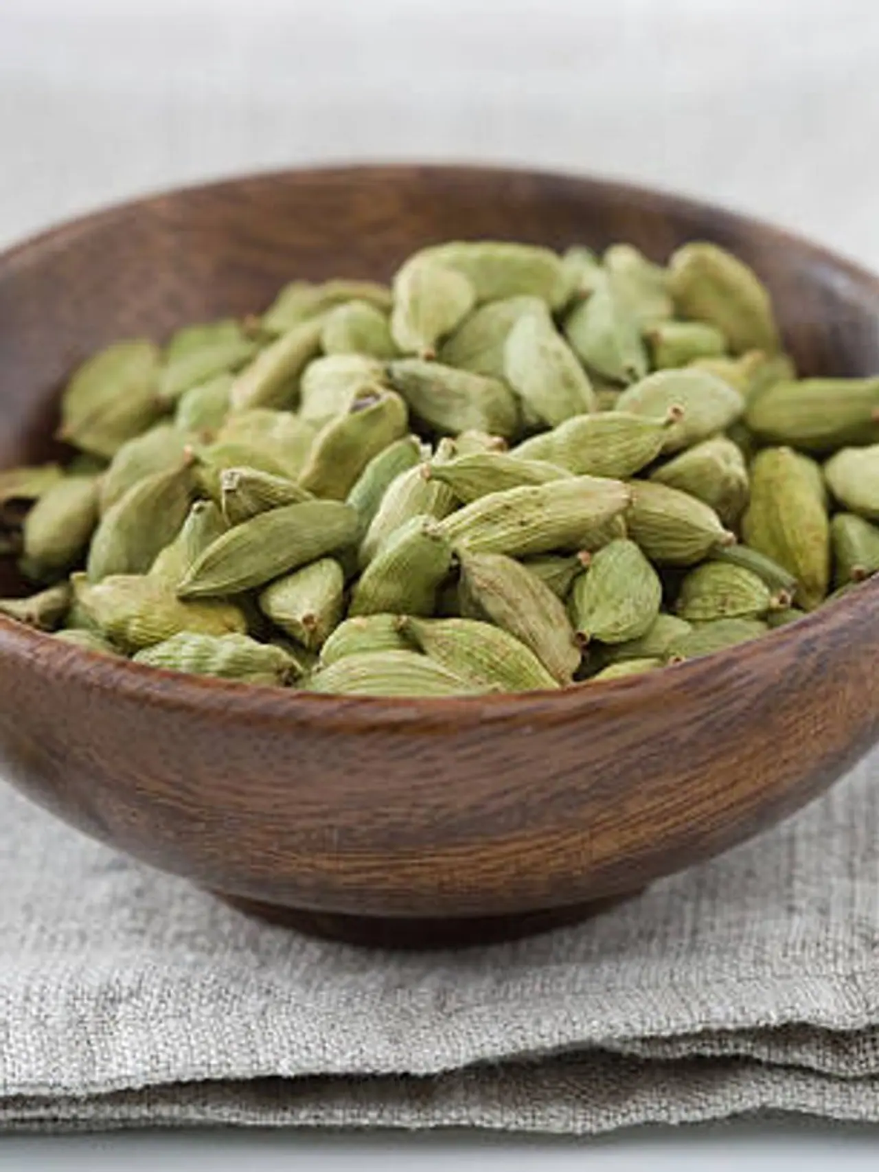 cardamom cardamom