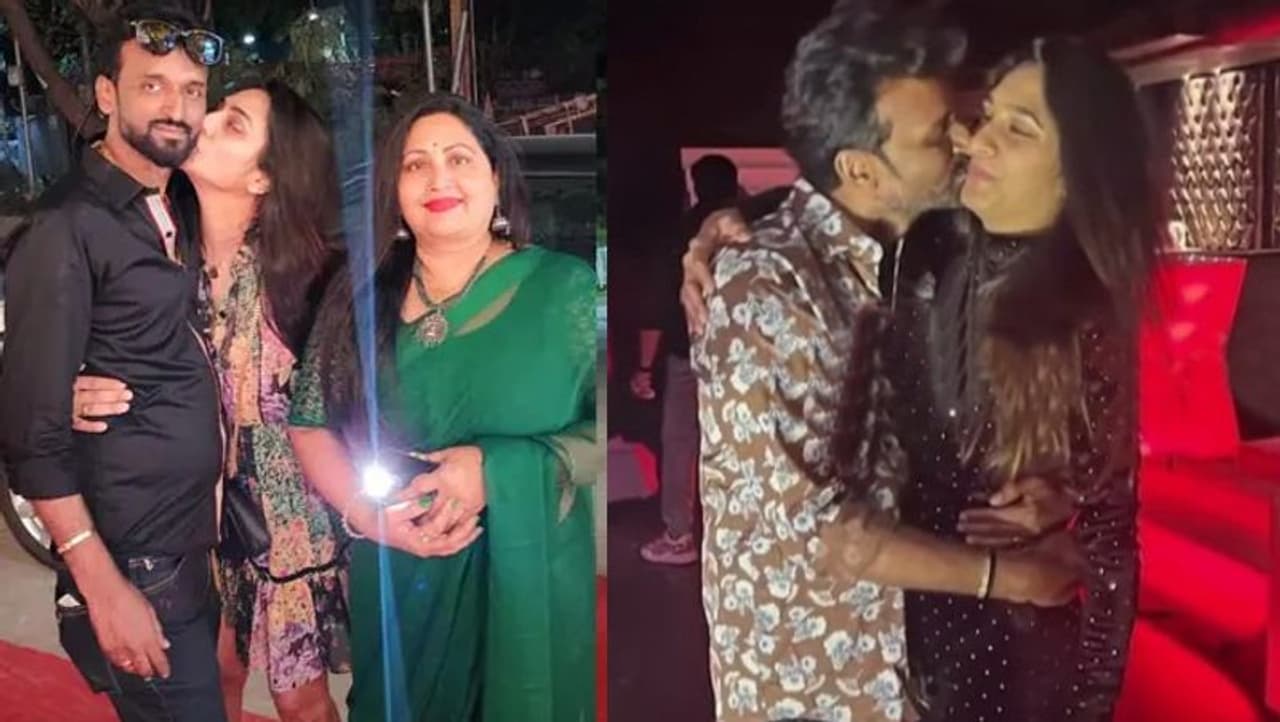 surekha vani surekha vani