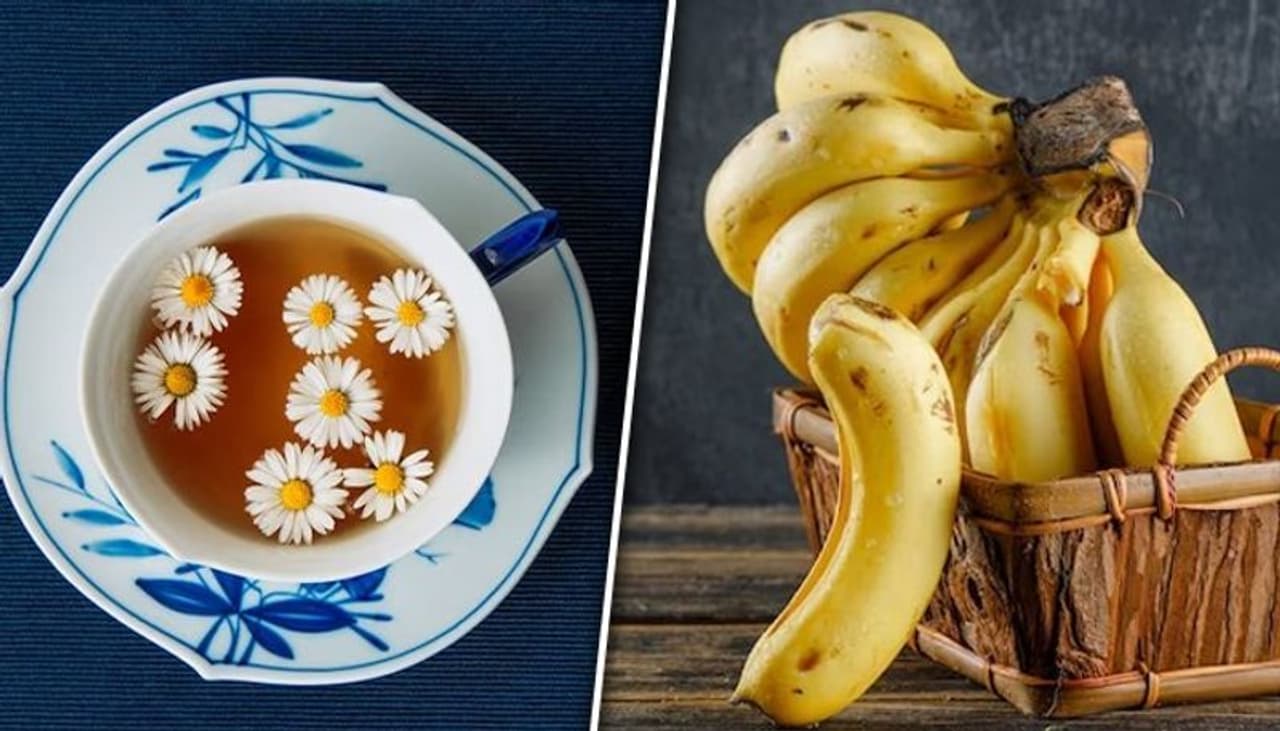 Image: Freepik Image: Freepik