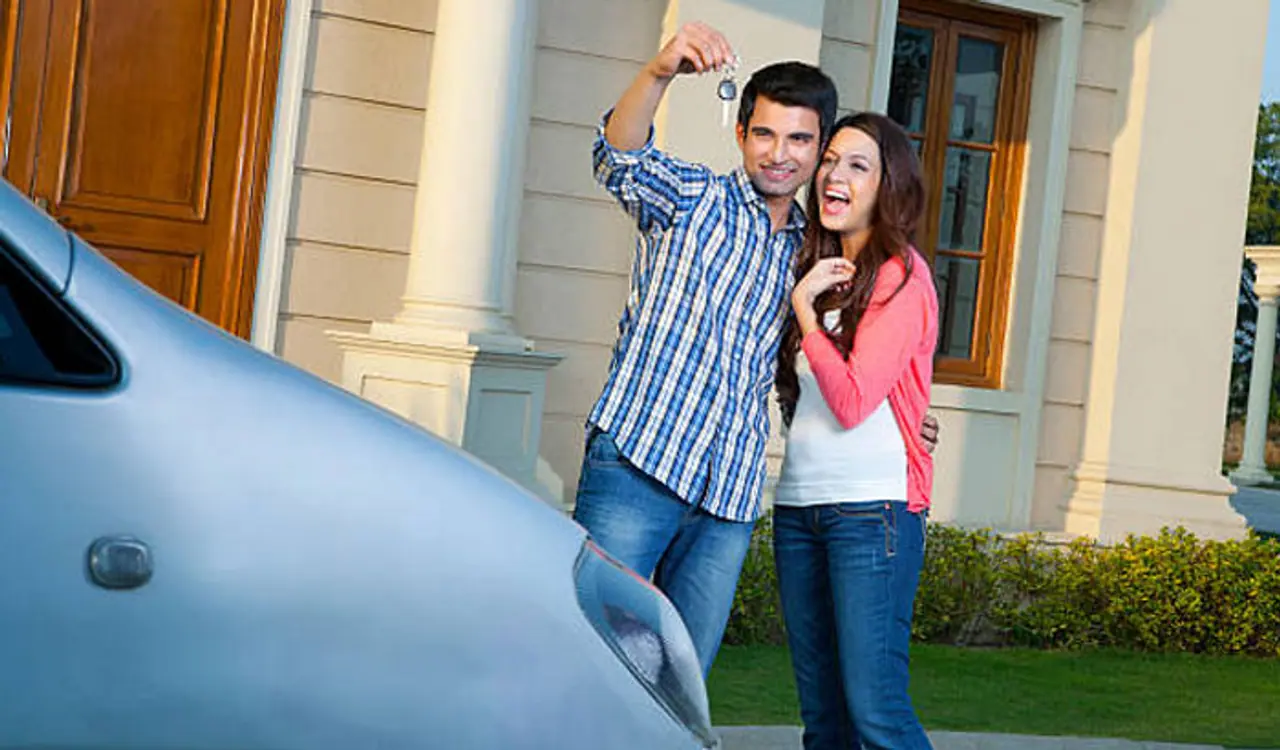नई कार खरीदने से पहले ध्यान दें