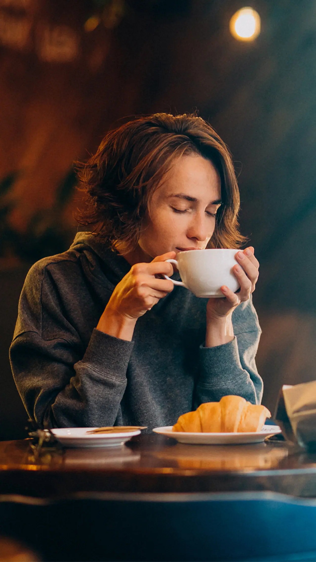 Foods To Avoid With Coffee In Tamil