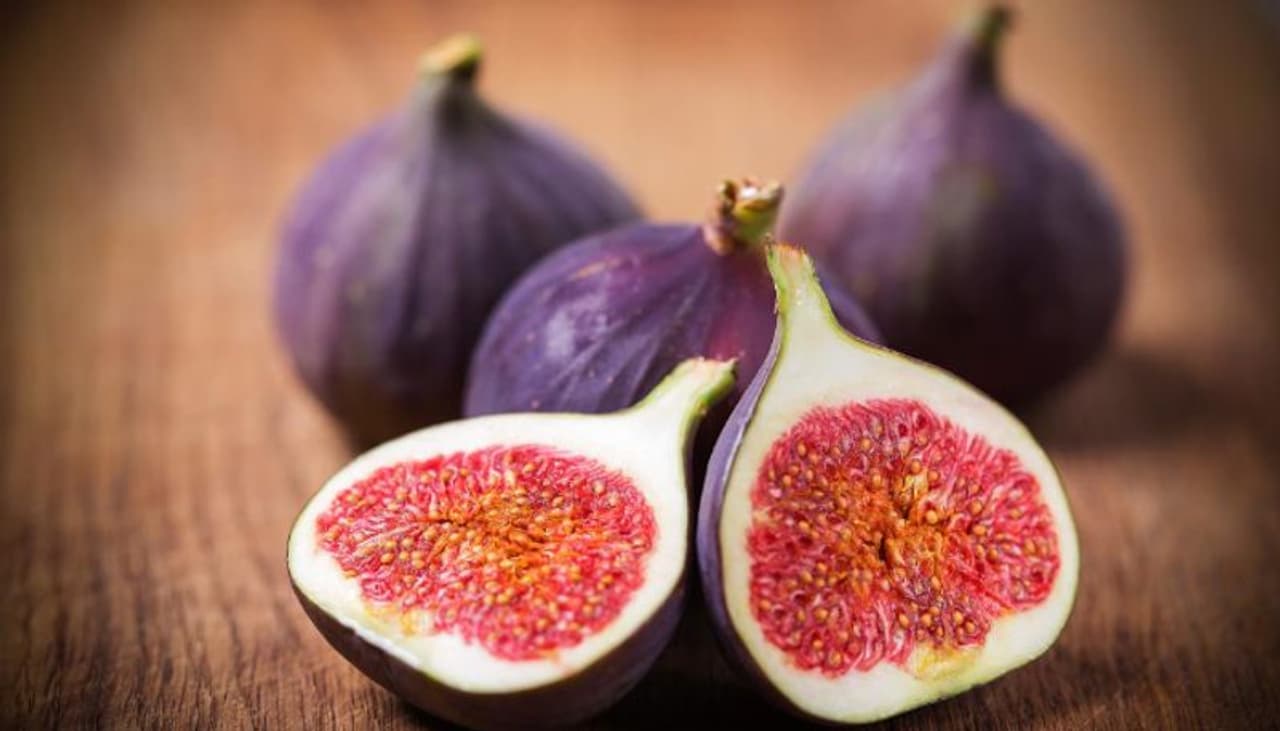 figs