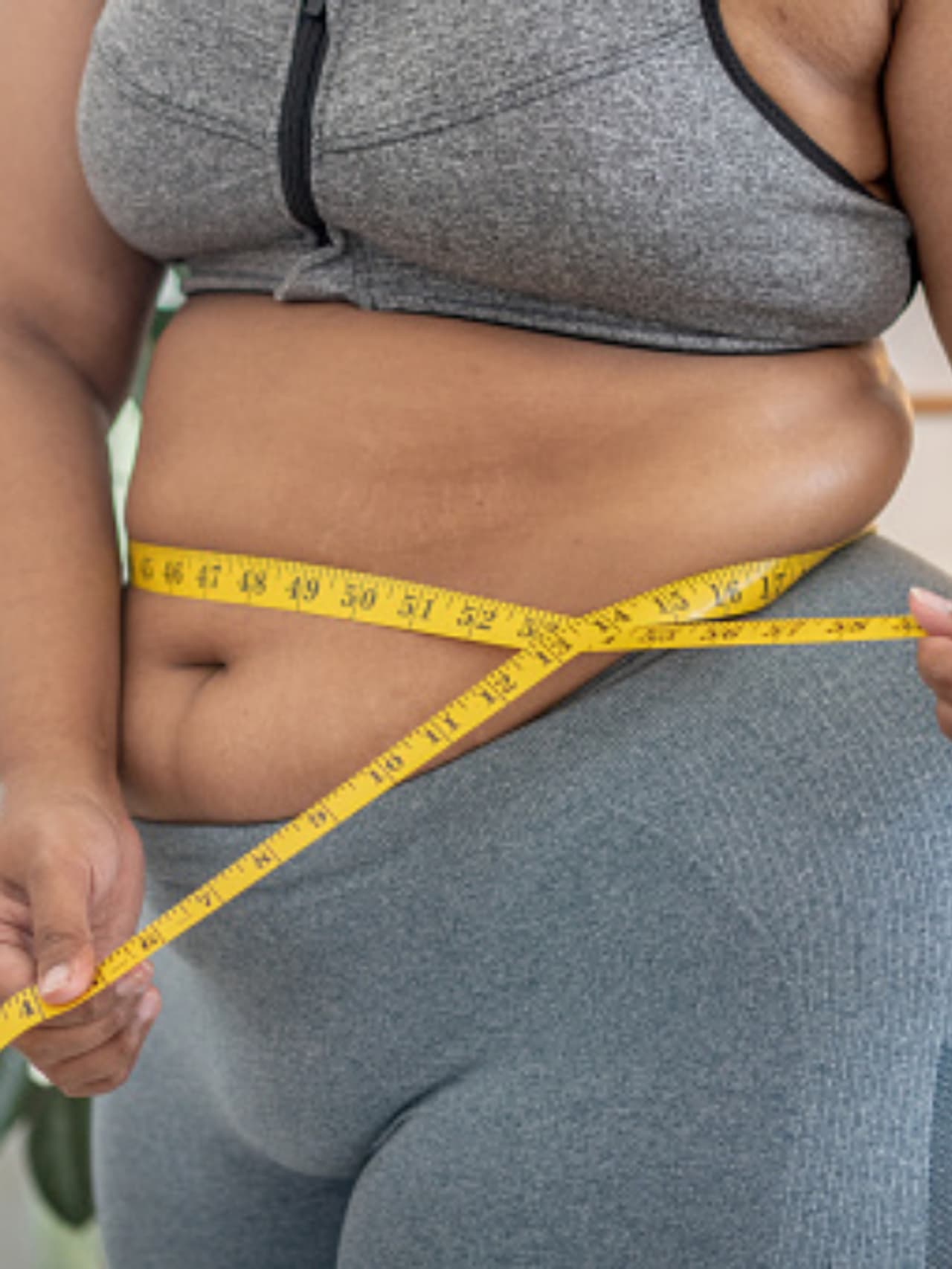 Weight Loss Weight Loss