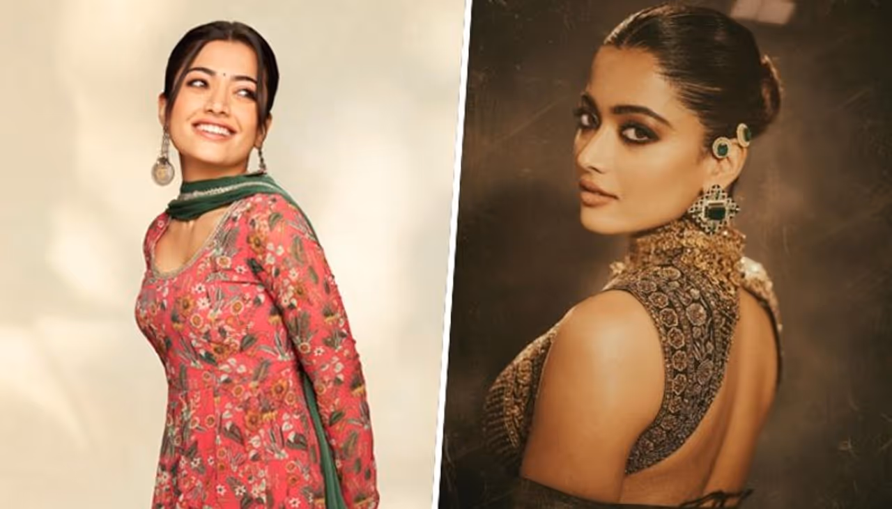 Photo Courtesy: Instagram Photo Courtesy: Instagram