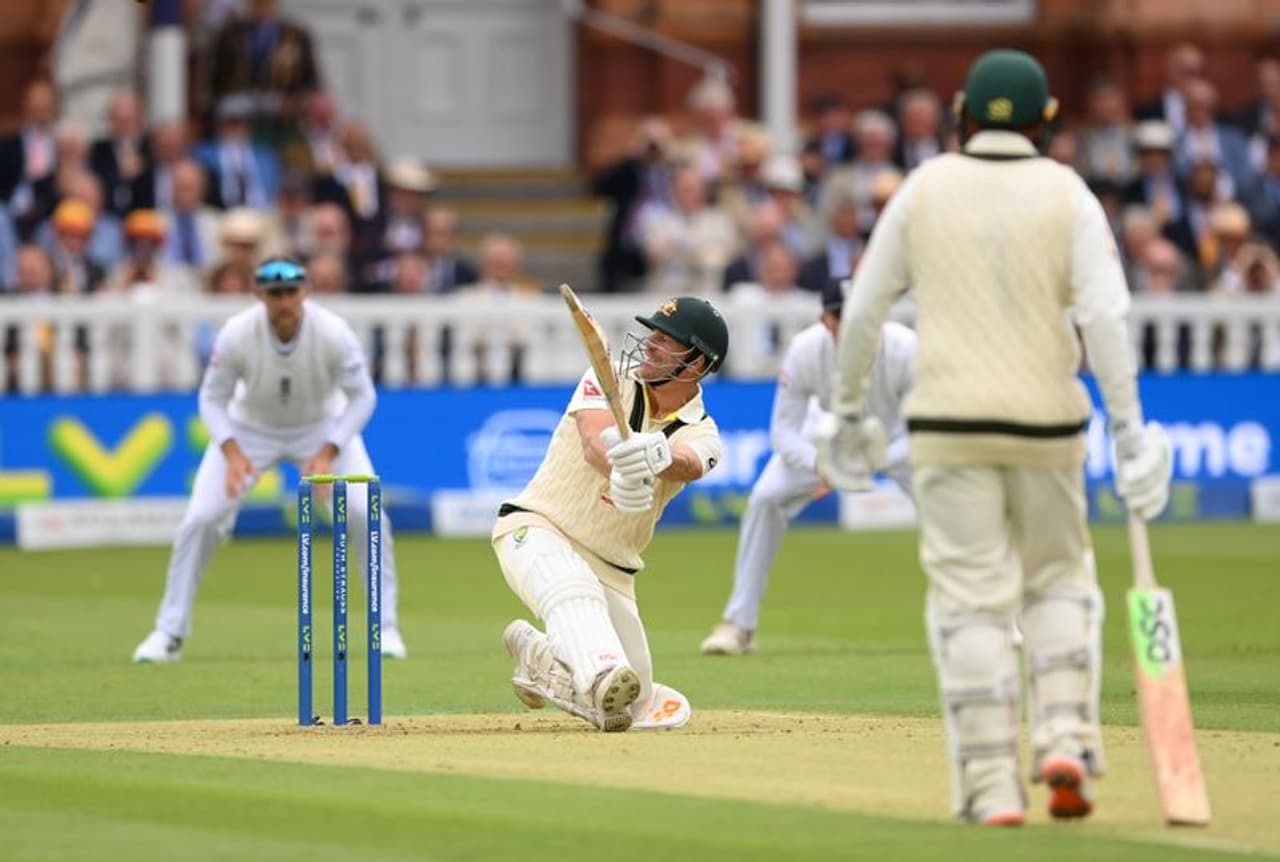 இங்கிலாந்து ஆஸ்திரேலியா டெஸ்ட்